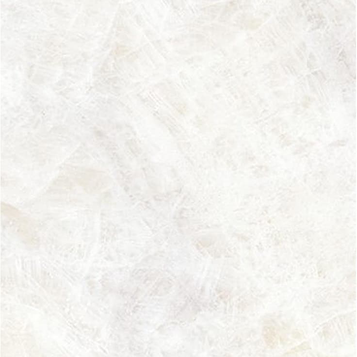 Tele Di Marmo Precious Crystal White Naturale 120x120
