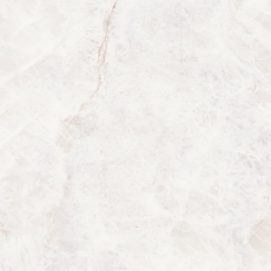 Tele Di Marmo Precious Crystal White Naturale 120x120