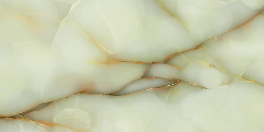 Tele Di Marmo Pure Onyx Onyx Giada Silktech 60x120