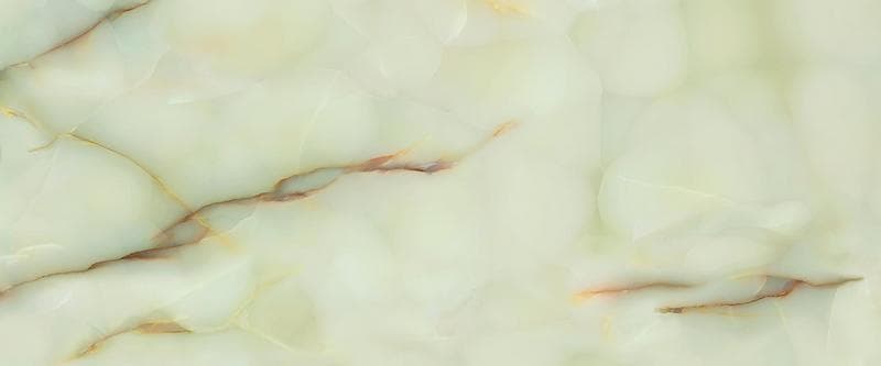Tele Di Marmo Pure Onyx Onyx Giada Silktech 30x60