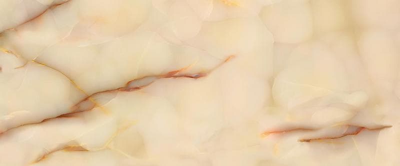 Tele Di Marmo Pure Onyx Onyx Miele Lappato 30x60