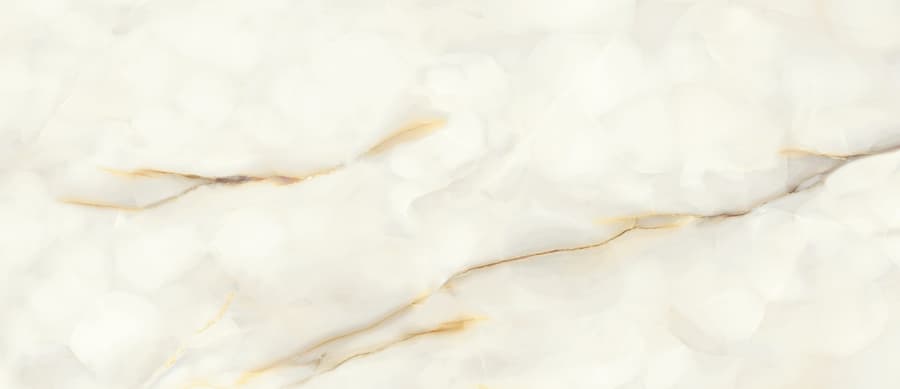 Tele Di Marmo Pure Onyx Onyx Perla Lappato 120x278