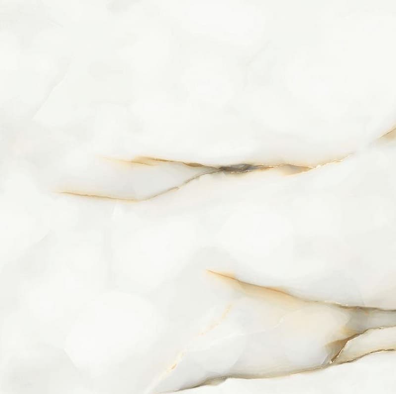 Tele Di Marmo Pure Onyx Onyx Perla Lappato 120x120