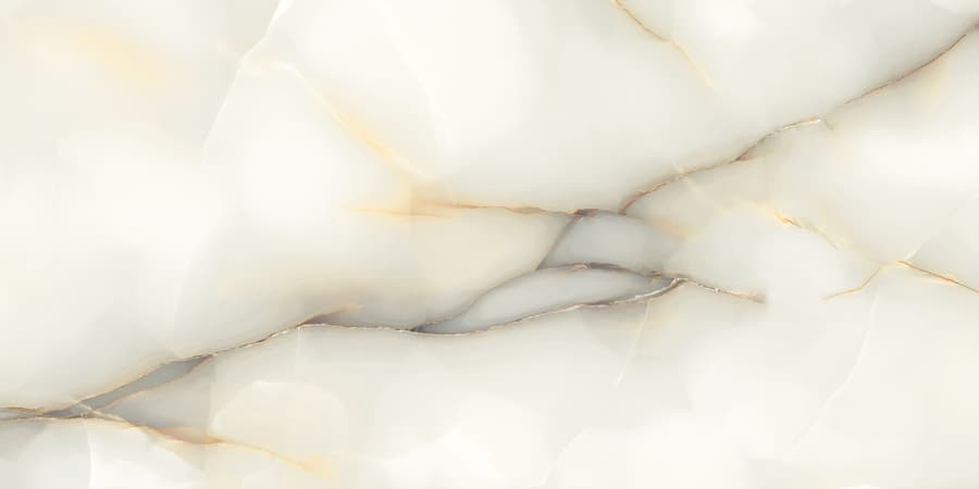 Tele Di Marmo Pure Onyx Onyx Perla Lappato 60x120