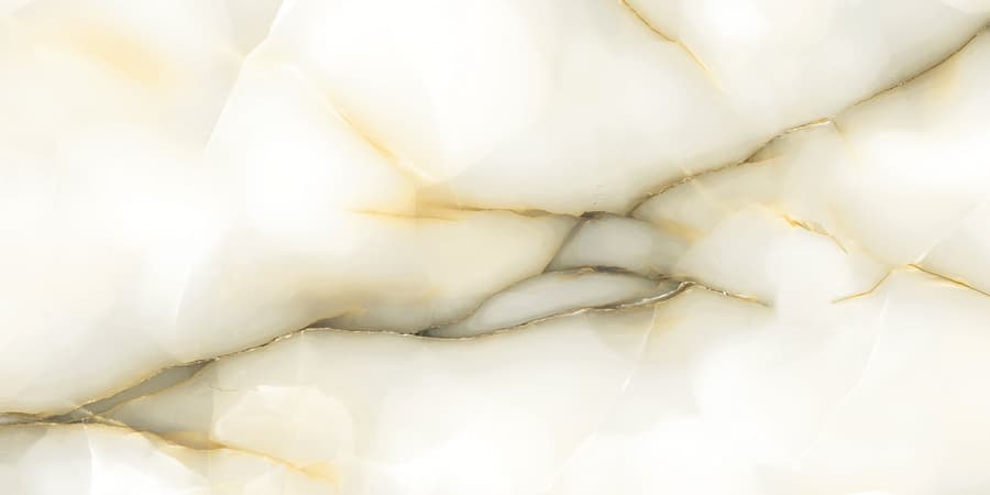Tele Di Marmo Pure Onyx Onyx Perla Silktech 60x120