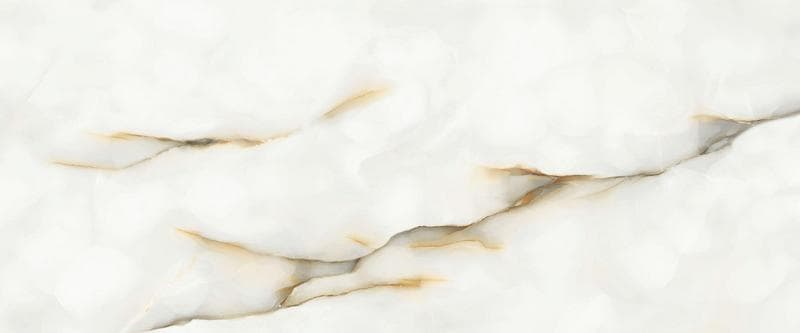 Tele Di Marmo Pure Onyx Onyx Perla Silktech 30x60