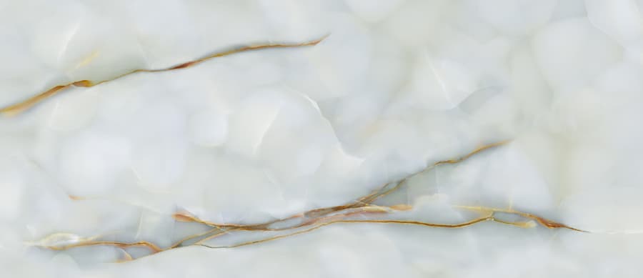 Tele Di Marmo Pure Onyx Onyx Turchese Lappato 120x278