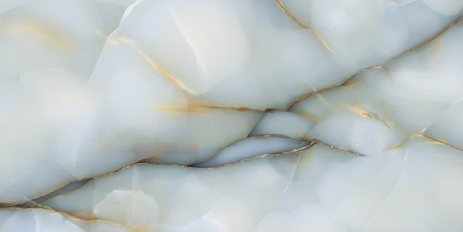 Tele Di Marmo Pure Onyx Onyx Turchese Lappato 60x120