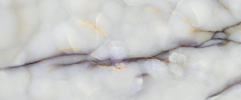 Tele Di Marmo Pure Onyx Onyx Turchese Silktech 30x60