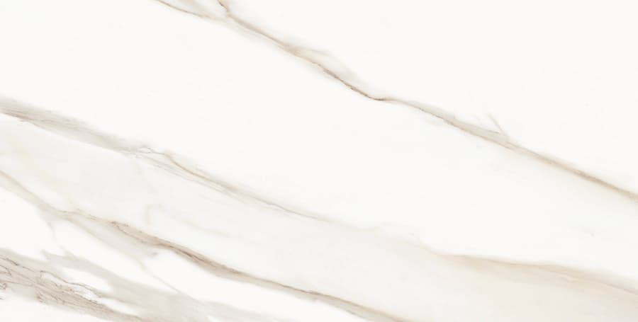 Tele Di Marmo Reloaded Calacatta Gold Canova Lappato 30x60