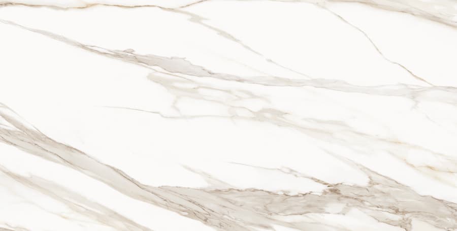 Tele Di Marmo Reloaded Calacatta Gold Canova Naturale  60x120