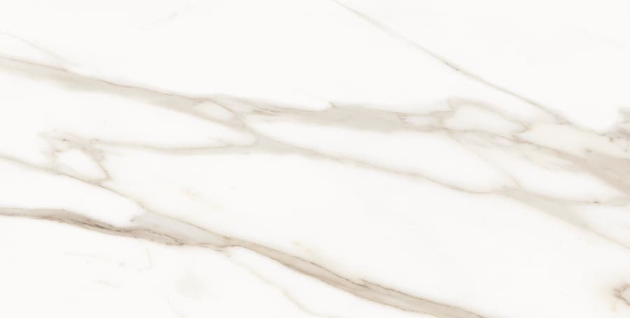 Tele Di Marmo Reloaded Calacatta Gold Canova Naturale  30x60