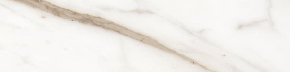 Tele Di Marmo Reloaded Calacatta Gold Canova Naturale  7,5x30