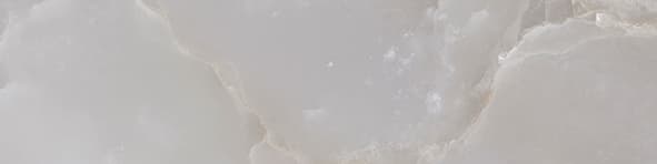 Tele Di Marmo Reloaded Onice Klimt Naturale 7,5x30
