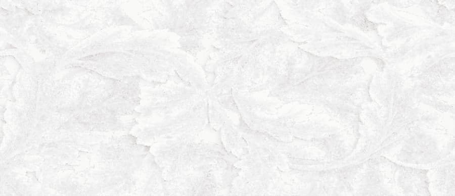 Tele Di Marmo Revolution Acanto Thassos Lappato 120x278