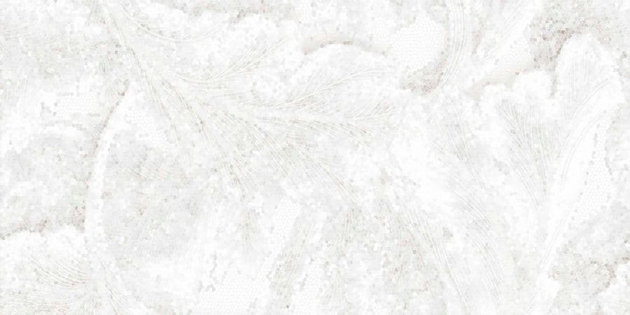 Tele Di Marmo Revolution Acanto Thassos Lappato 60x120