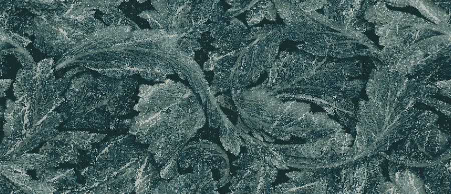 Tele Di Marmo Revolution Acanto Verde Saint Denis Lappato 120x278