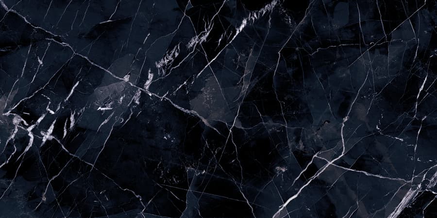 Tele Di Marmo Revolution Calacatta Black Naturale 60x120