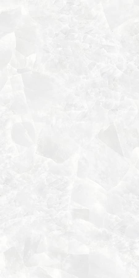 Tele Di Marmo Revolution Thassos Lappato 30x60