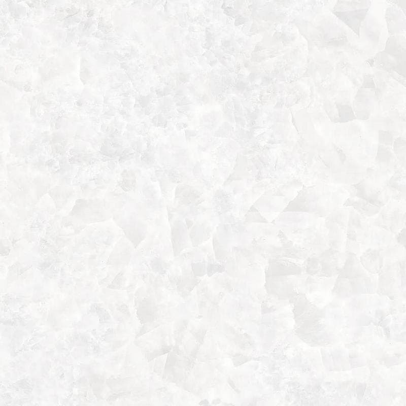 Tele Di Marmo Revolution Thassos Naturale 120x120
