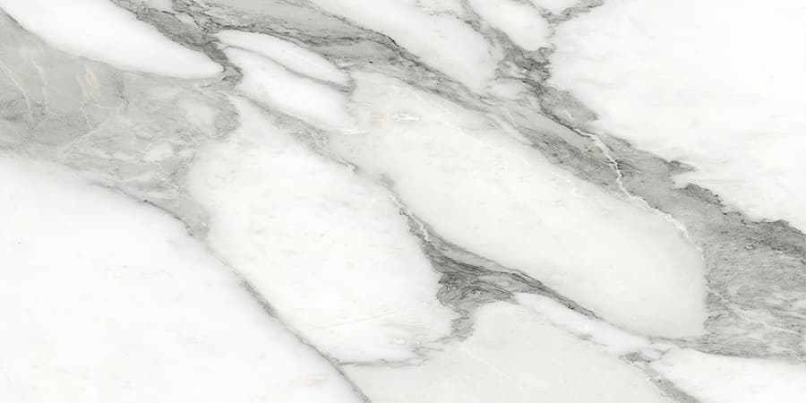 Tele Di Marmo Selection Arabescato Corchia Lappato 30x60