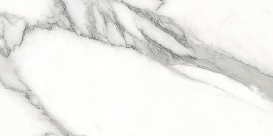 Tele Di Marmo Selection Arabescato Corchia Naturale 30x60