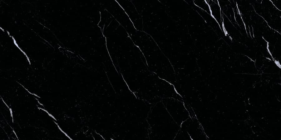 Tele Di Marmo Selection Nero Marquinia Naturale 60x120