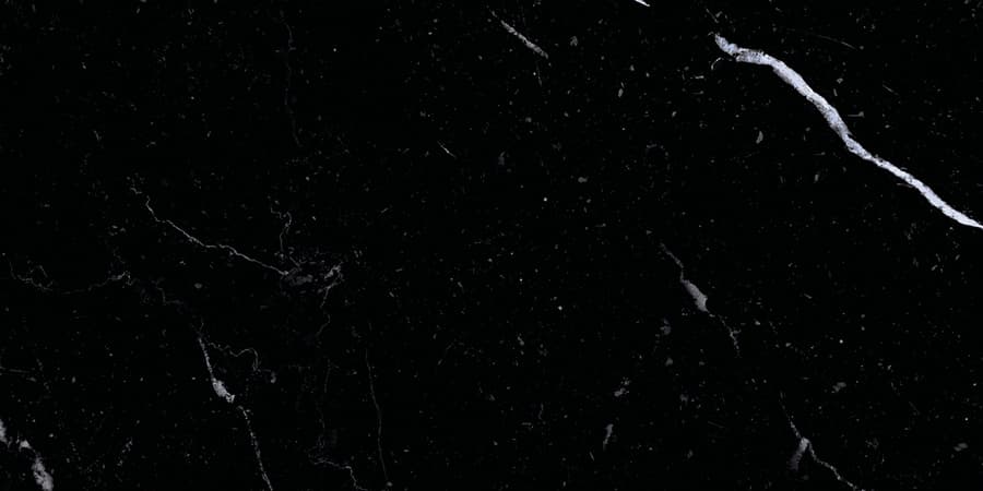 Tele Di Marmo Selection Nero Marquinia Naturale 30x60