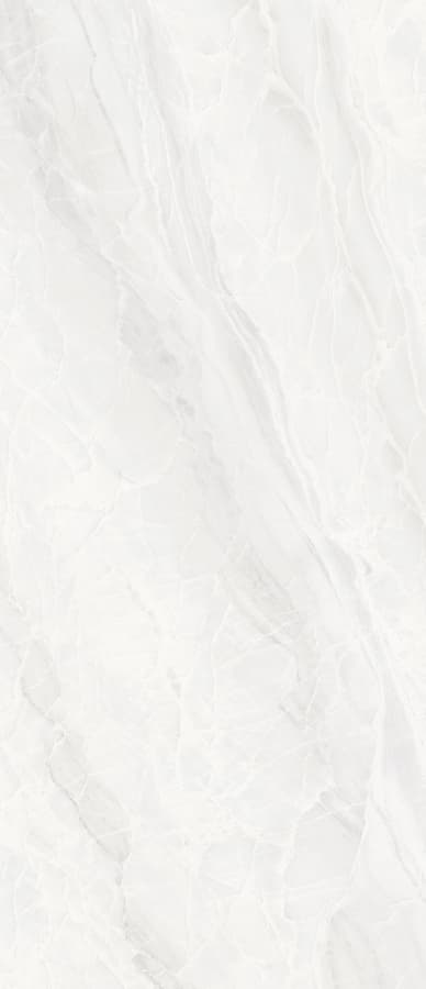 Tele Di Marmo Selection White Paradise Lappato 120x278