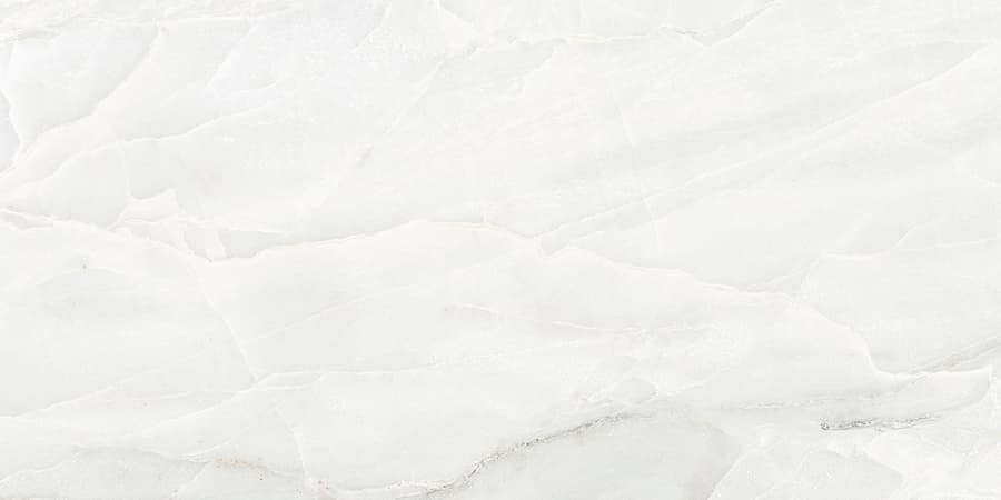 Tele Di Marmo Selection White Paradise Lappato 30x60