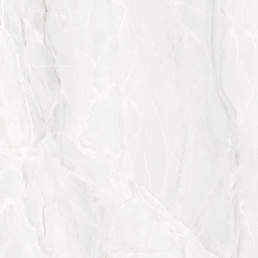Tele Di Marmo Selection White Paradise Lappato 90x90