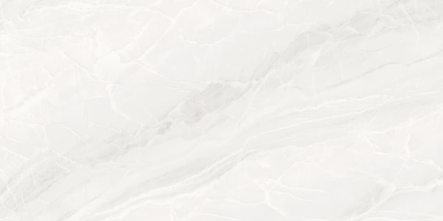 Tele Di Marmo Selection White Paradise Naturale 90x180
