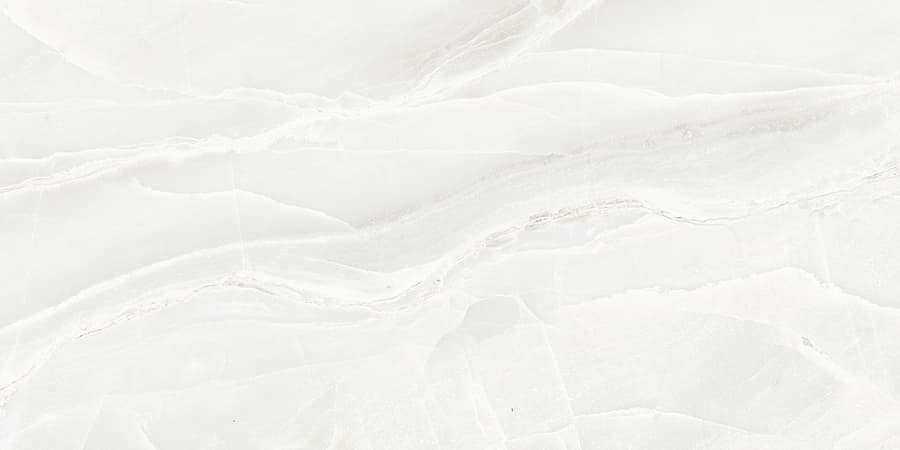 Tele Di Marmo Selection White Paradise Naturale 30x60