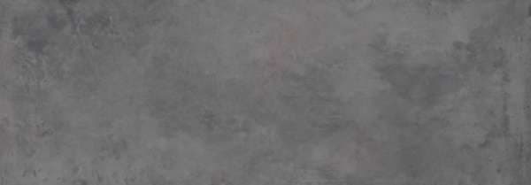 Tempo Antacita 100x300