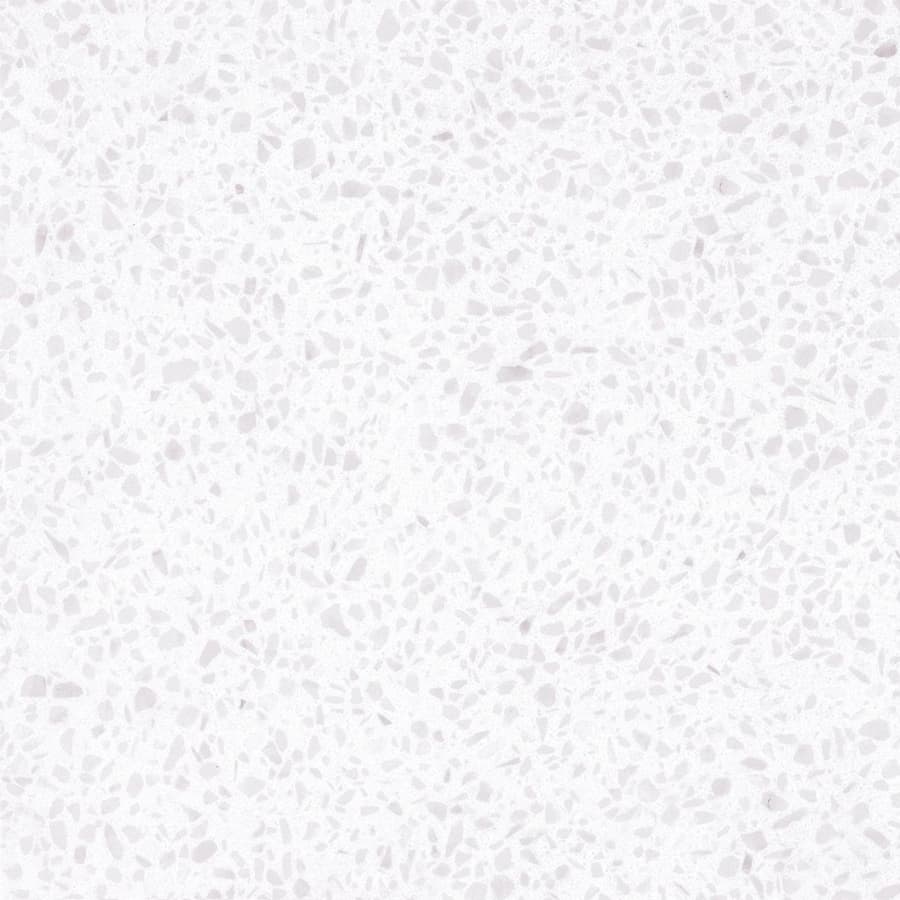 Terrazzo bianco MAT 60x60 матовый