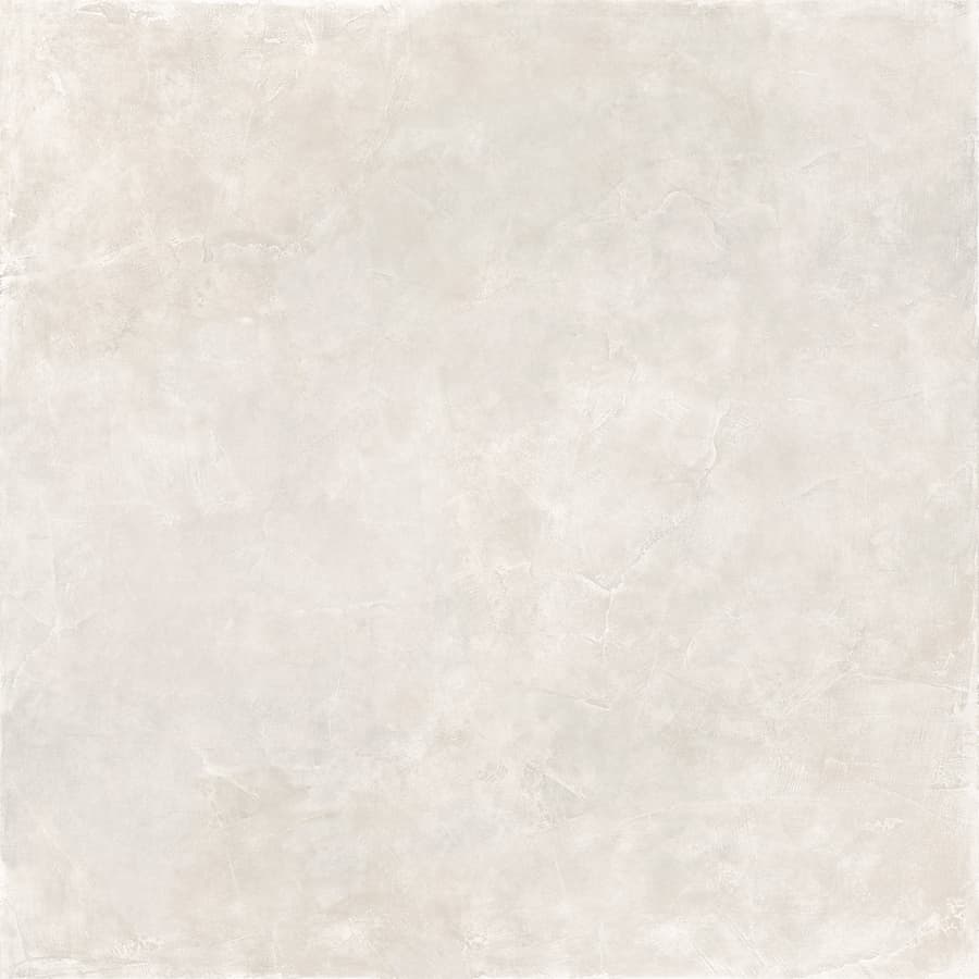 Коллекция Totalook