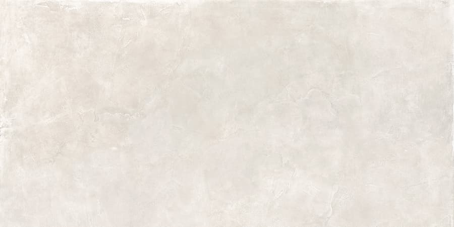 Totalook Bianco Naturale 60x120
