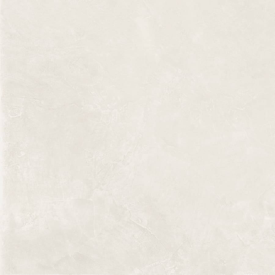 Totalook Bianco Soft 80x80