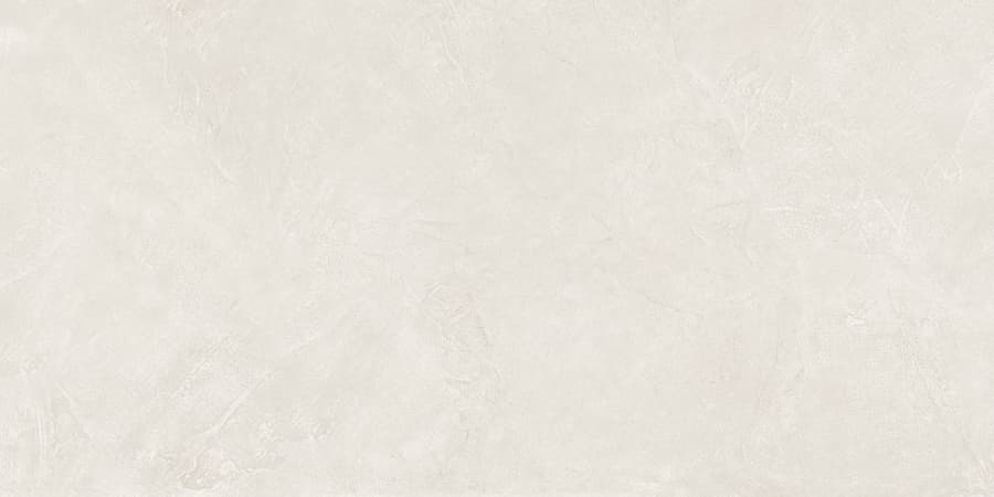 Totalook Bianco Soft 40x80