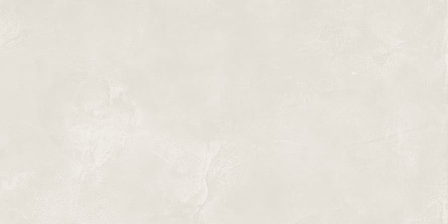 Totalook Bianco Soft 30x60