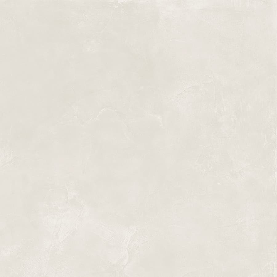 Totalook Bianco Soft 60x60