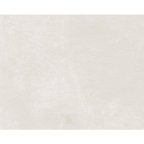Totalook Bianco Tecnica R11 80x80
