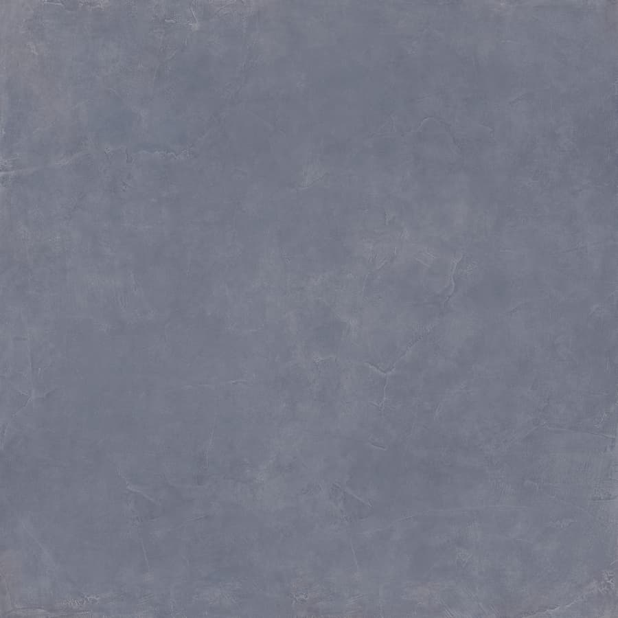 Totalook Blu Avio Naturale 120x120
