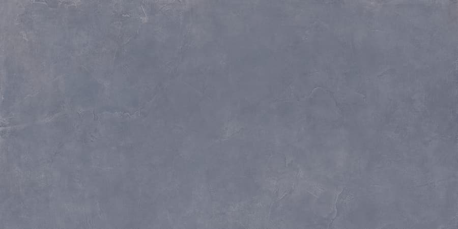 Totalook Blu Avio Naturale 60x120