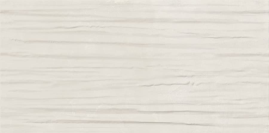 Totalook Dolcelinea Bianco Soft 30x60