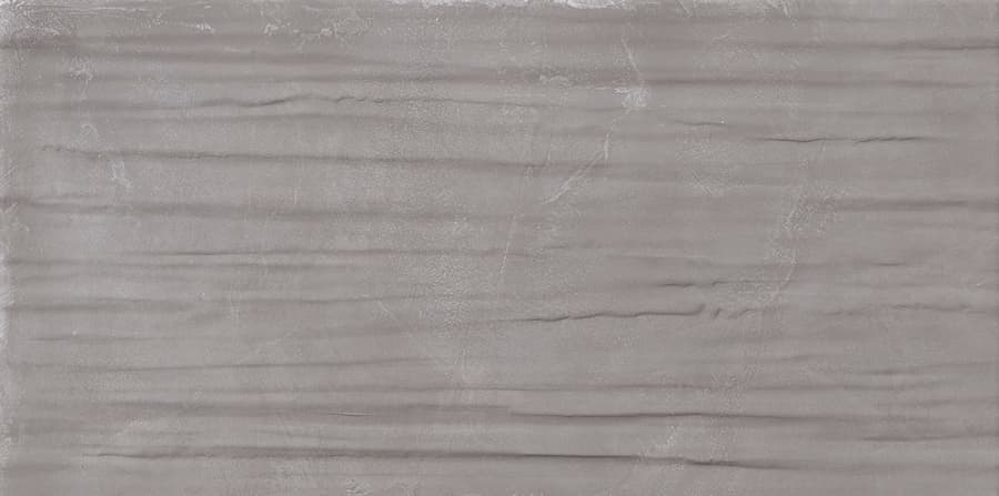 Totalook Dolcelinea Grigio Soft 30x60