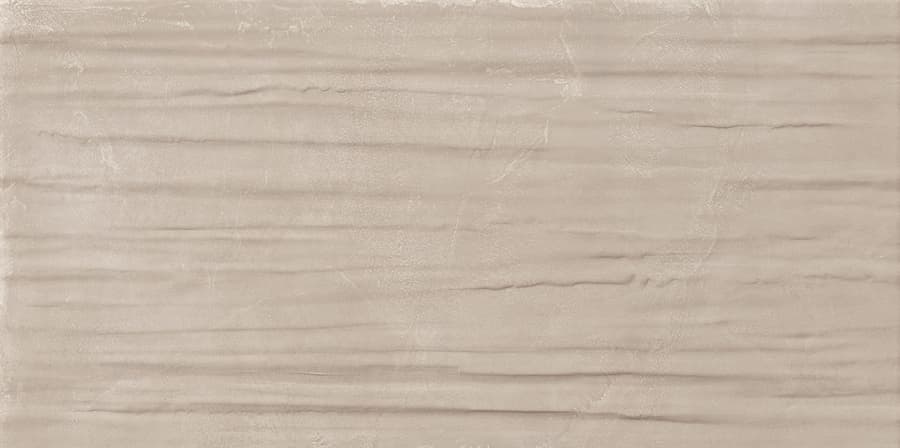 Totalook Dolcelinea Sabbia Soft 30x60