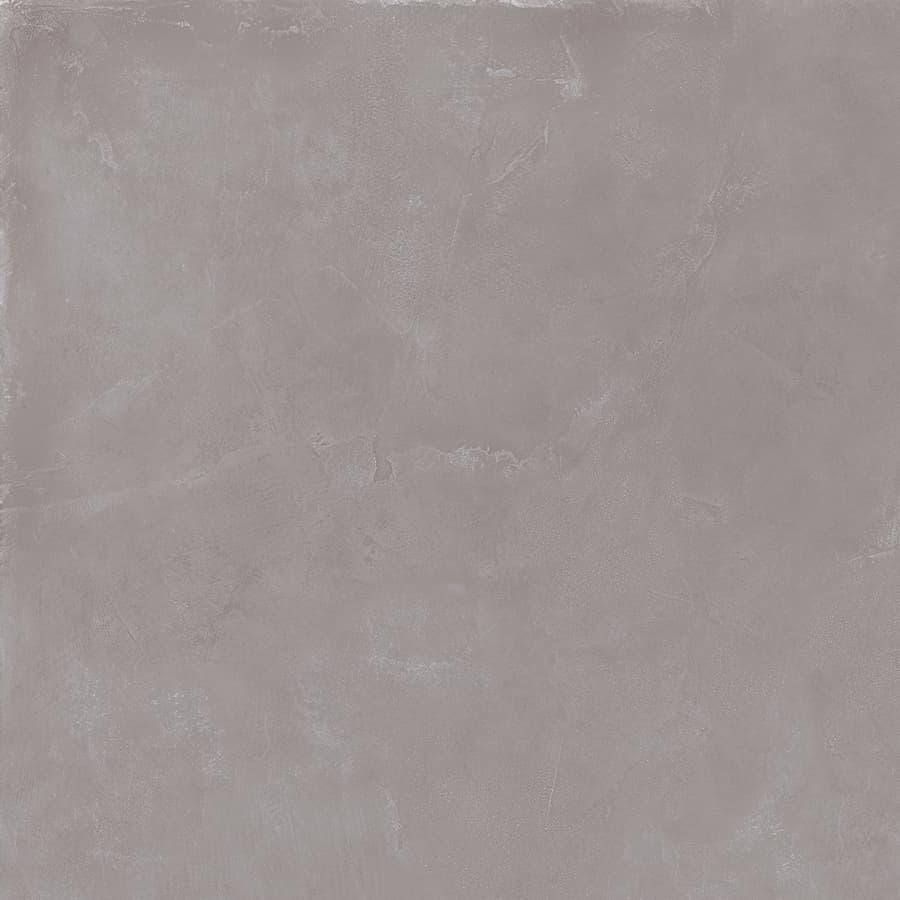 Totalook Grigio Naturale 60x60