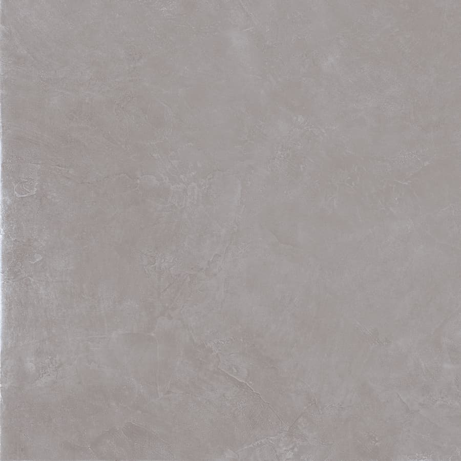 Totalook Grigio Soft 80x80