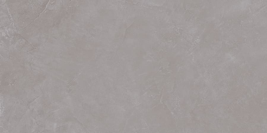 Totalook Grigio Soft 40x80